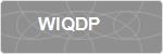 WIQDP