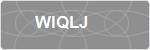 WIQLJ