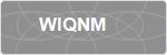 WIQNM