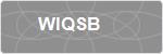 WIQSB