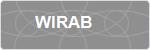 WIRAB