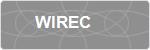WIREC