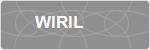 WIRIL