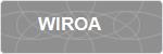 WIROA