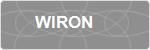 WIRON