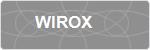 WIROX