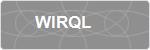 WIRQL