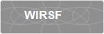 WIRSF