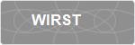 WIRST