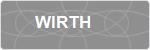 WIRTH