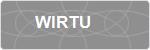 WIRTU