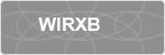 WIRXB