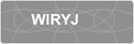 WIRYJ