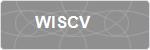 WISCV