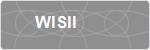 WISII