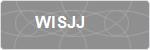 WISJJ