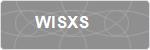 WISXS