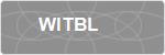 WITBL