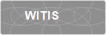 WITIS