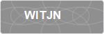 WITJN