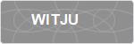 WITJU