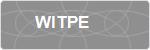WITPE