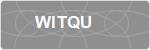 WITQU