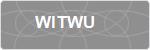WITWU