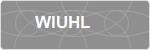 WIUHL