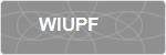 WIUPF