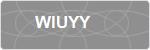 WIUYY