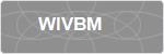 WIVBM
