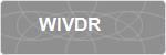 WIVDR