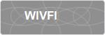 WIVFI