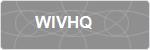 WIVHQ