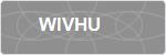 WIVHU