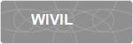 WIVIL