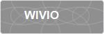 WIVIO