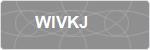 WIVKJ