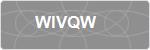 WIVQW
