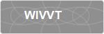 WIVVT