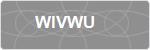 WIVWU