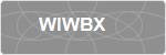 WIWBX