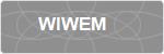 WIWEM