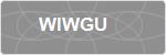 WIWGU