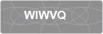 WIWVQ