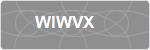 WIWVX