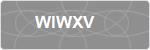 WIWXV