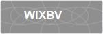 WIXBV