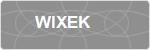 WIXEK